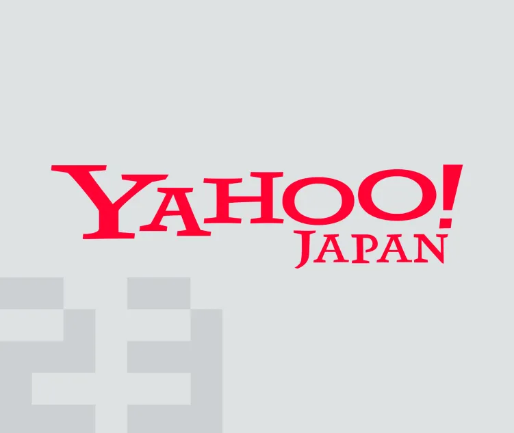Yahoo Japan