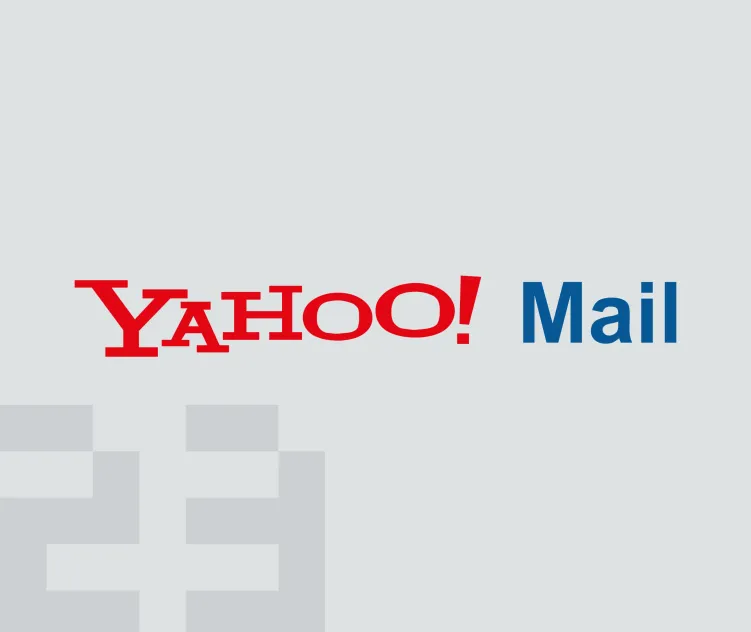 Yahoo Mail 02