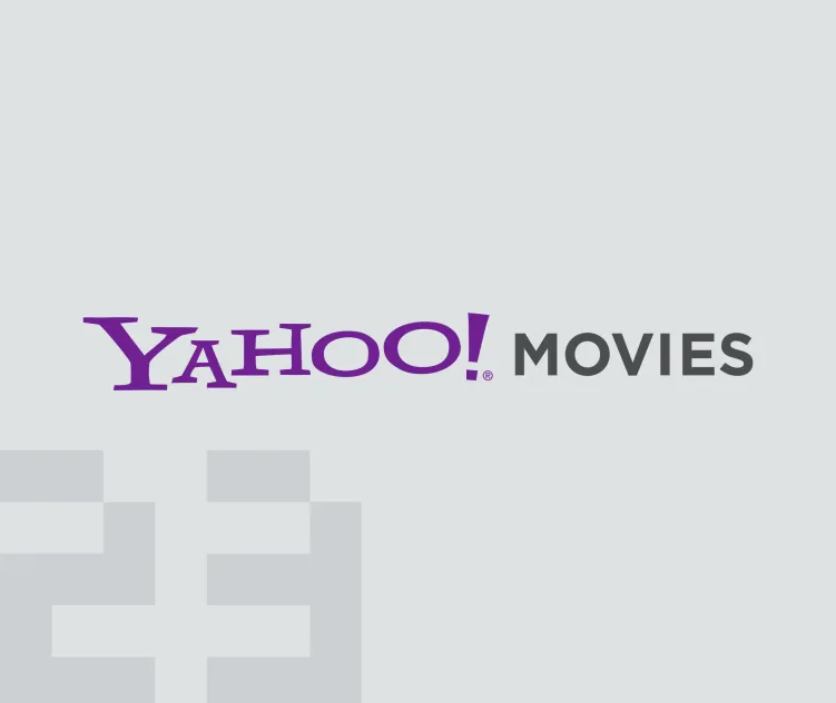 Yahoo Movies