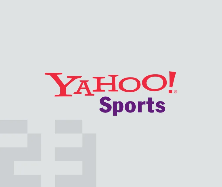 Yahoo Sports