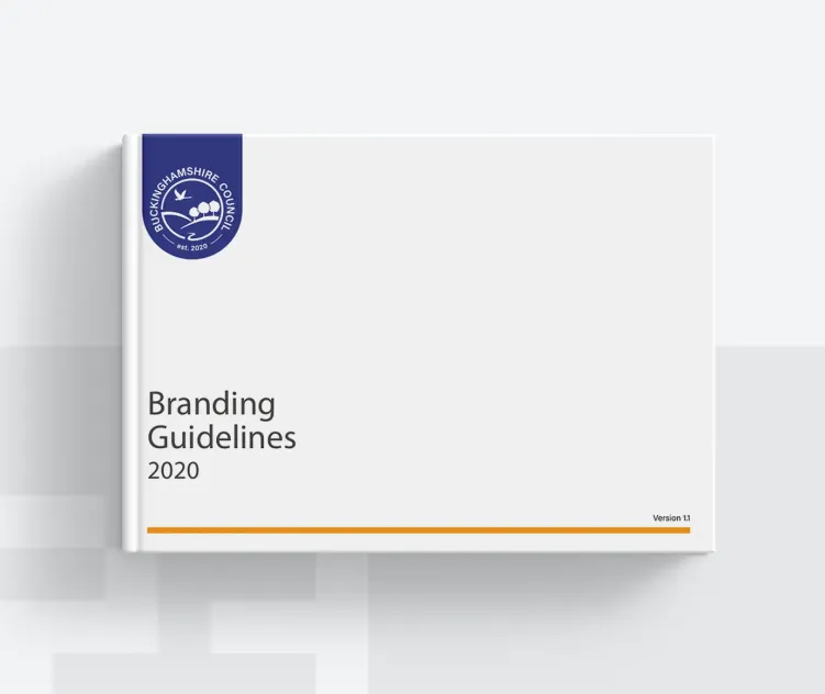 Buckinghamshire Council