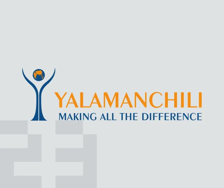 Yalamanchili