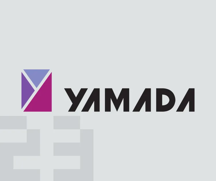 Yamada