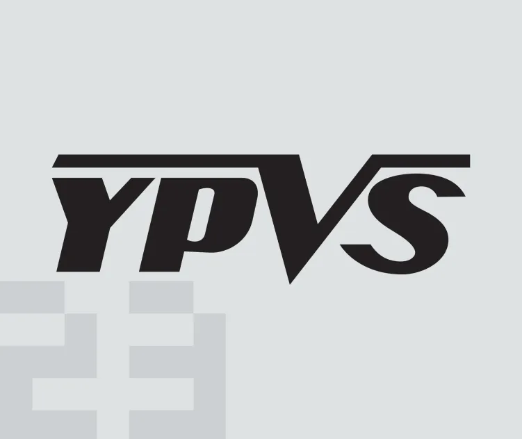 Yamaha Ypvs
