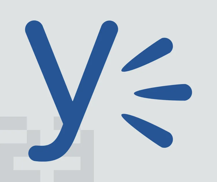 Yammer