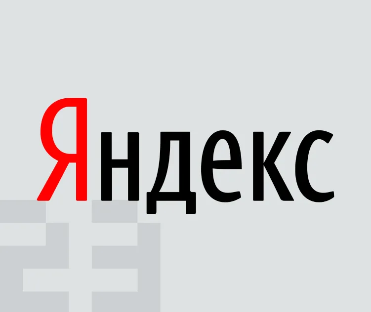 Yandex 1