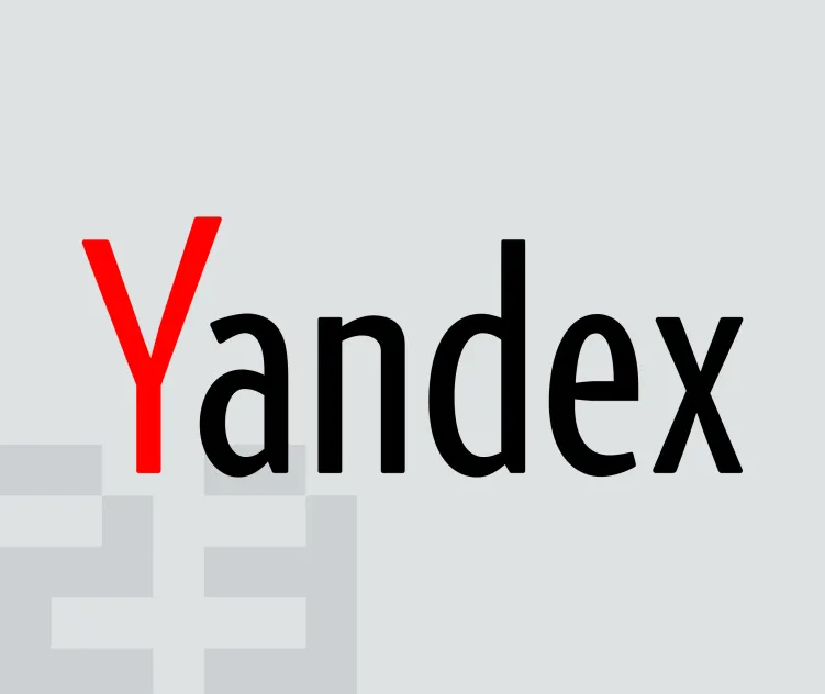 Yandex 2