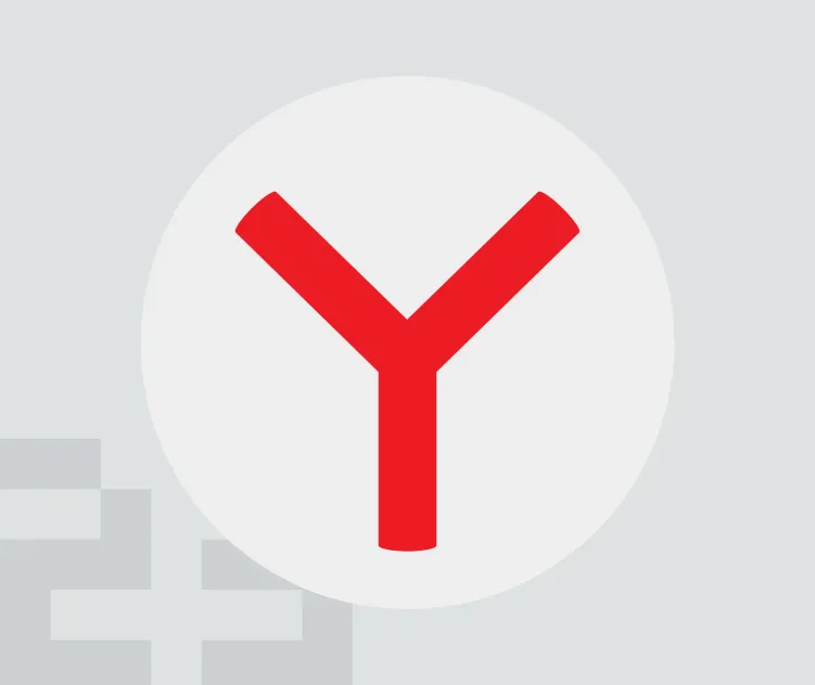 Yandex Browser