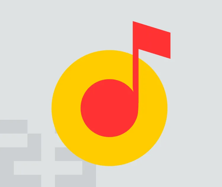 Yandex Music