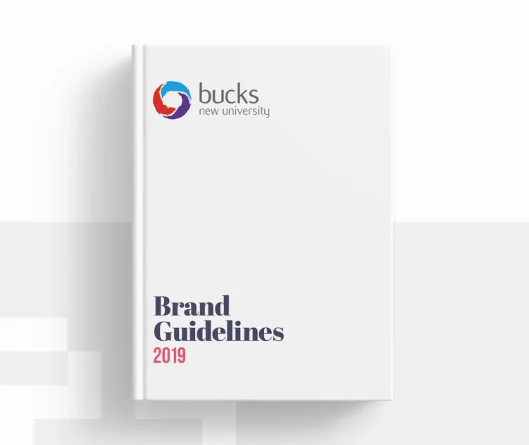 Bucks New University