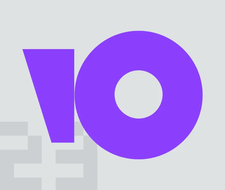 Yandex Yoomoney
