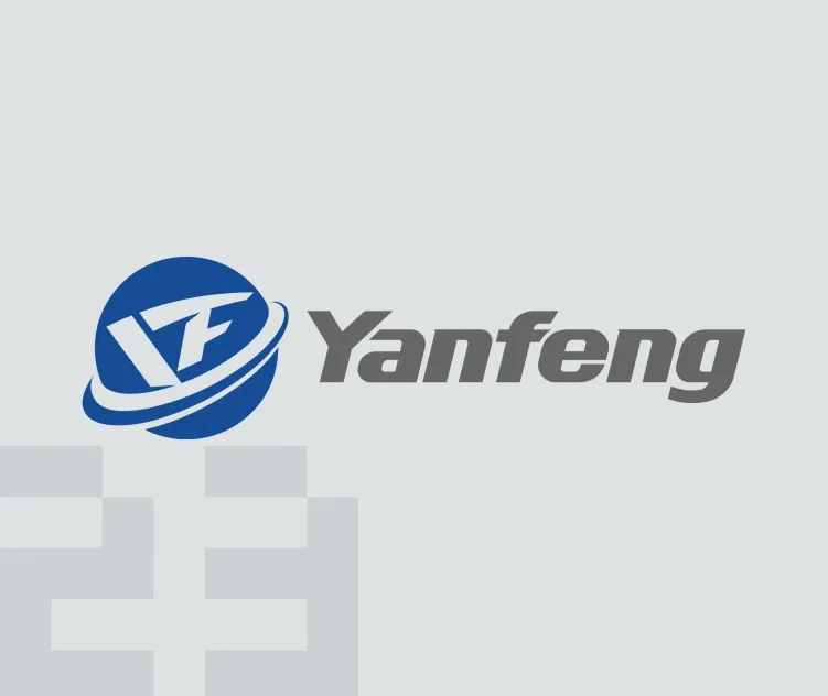 Yanfeng