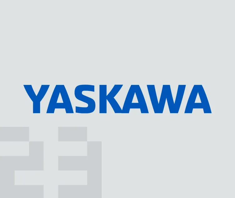 Yaskawa