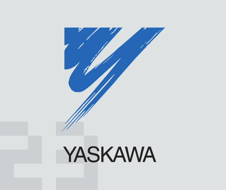 Yaskawa Electric Corporation