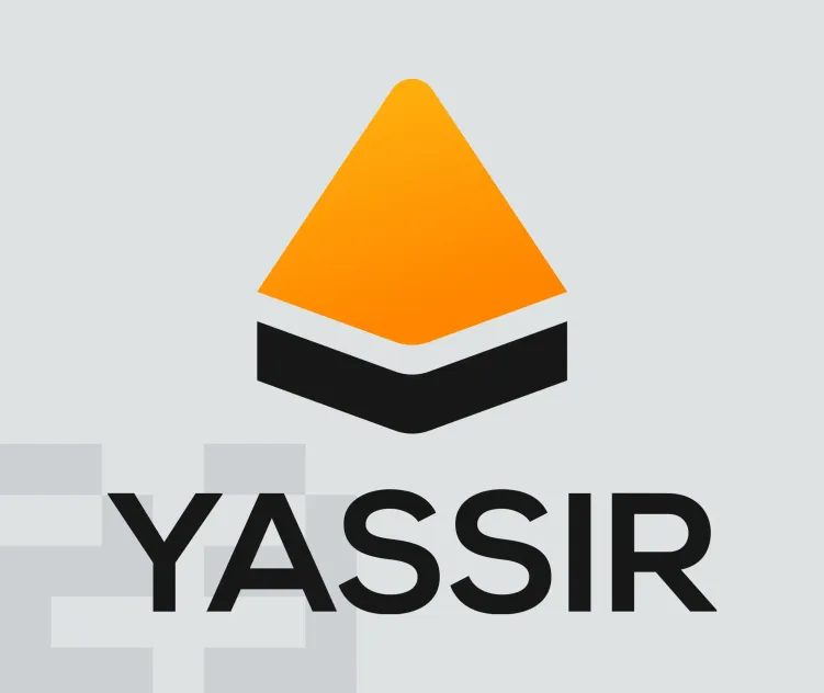 Yassir