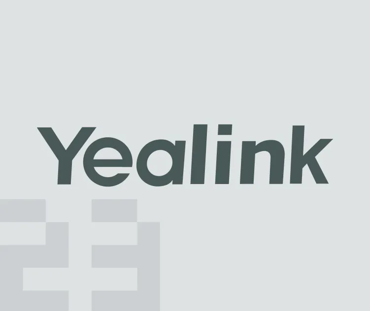 Yealink