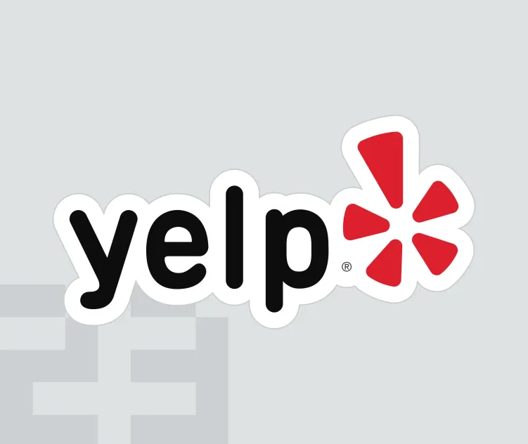 Yelp