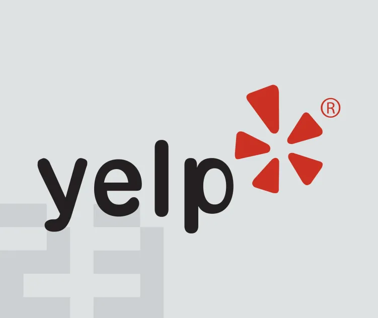 Yelp 1