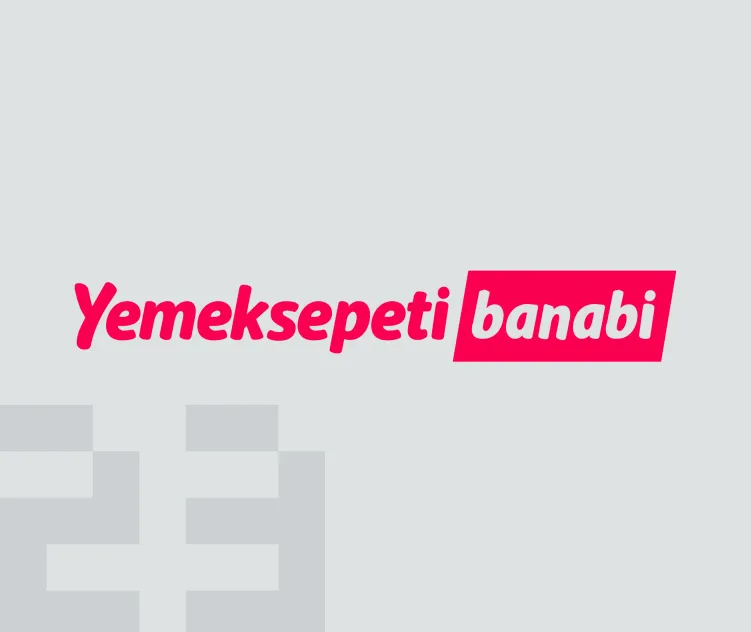 Yemeksepeti Banabi