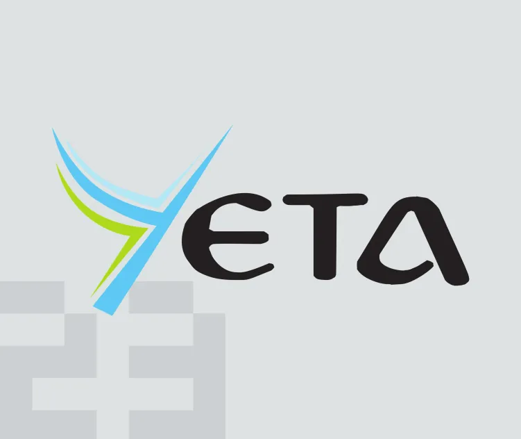Yeta Yemen Enhanced Technology Advertising