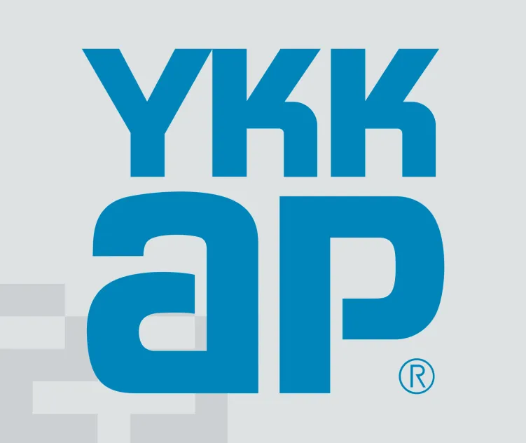 Ykk Ap