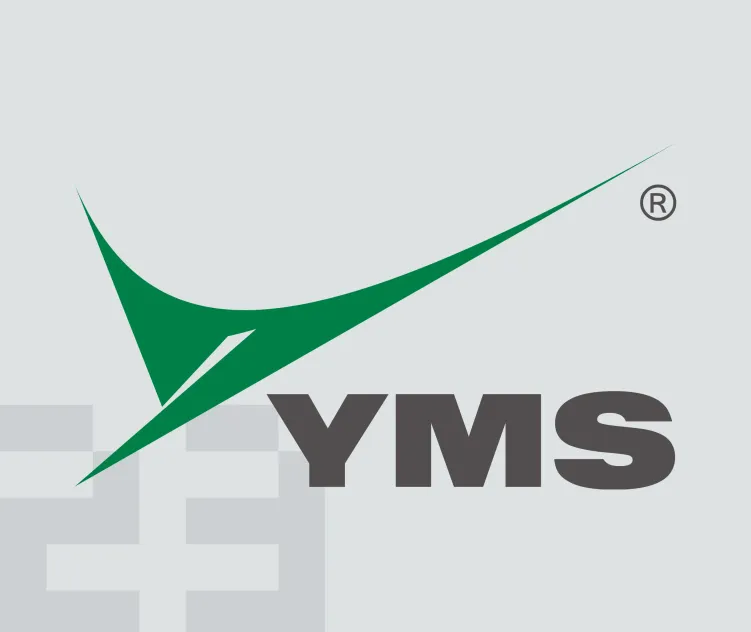 Yms