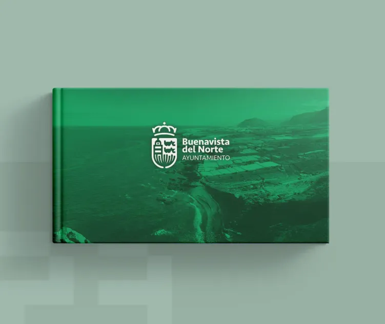 Buenavista Del Norte