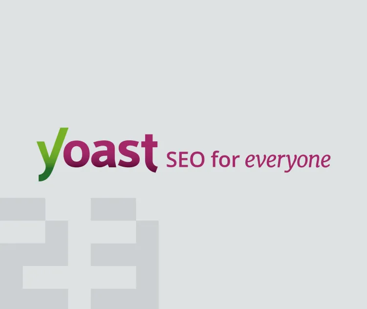 Yoast