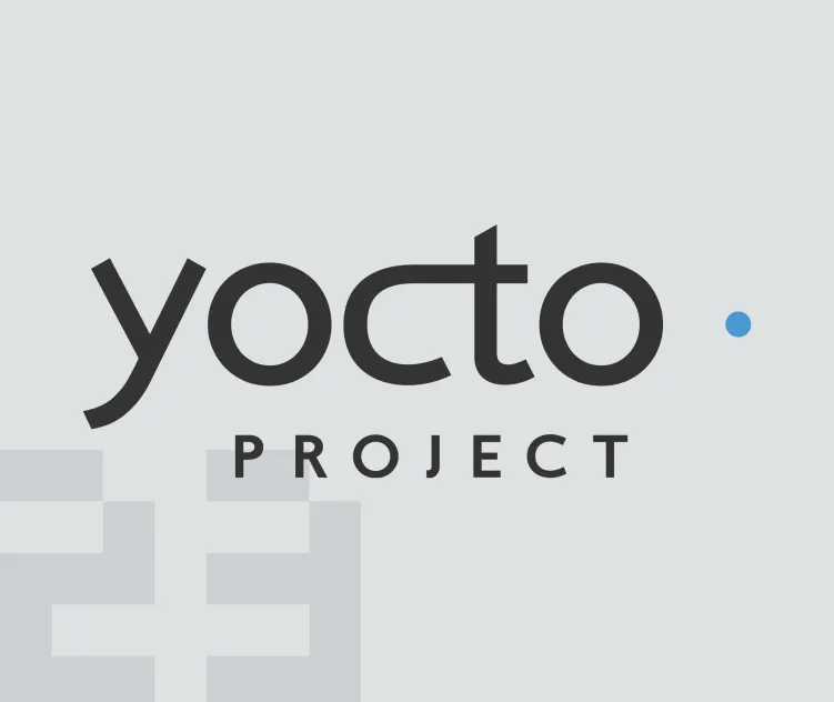 Yocto Project