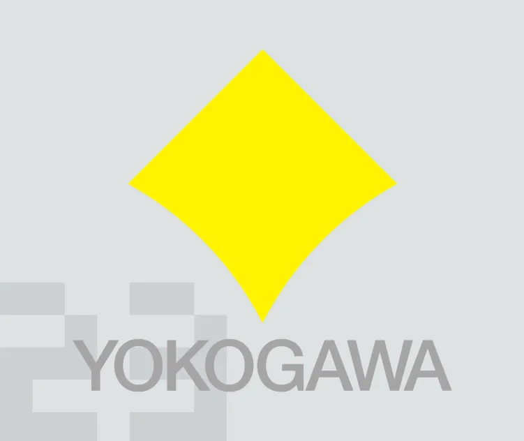 Yokogawa