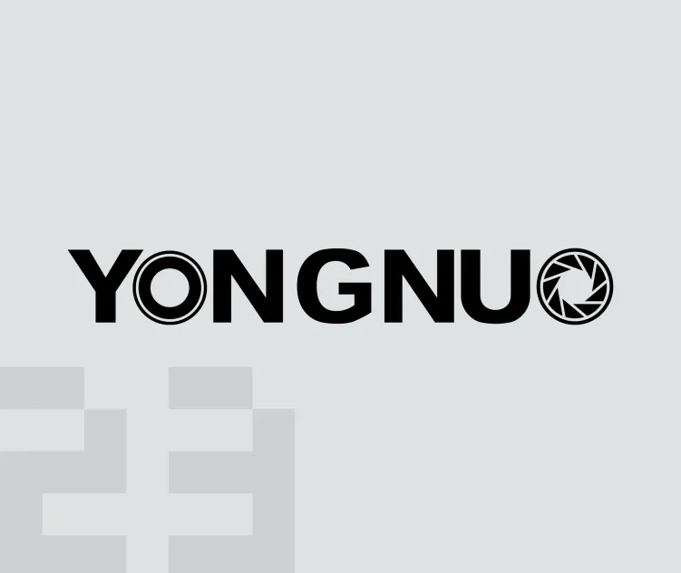 Yongnuo