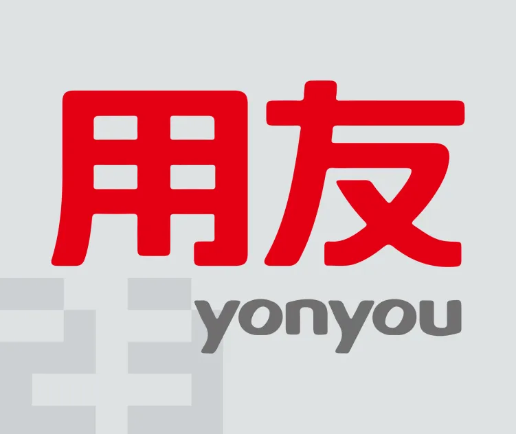 Yonyou