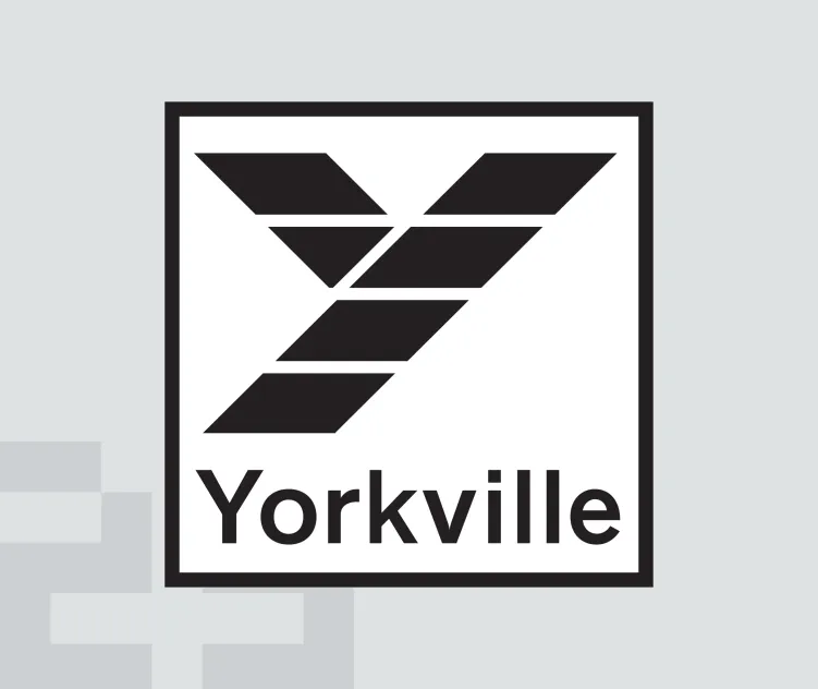 Yorkville