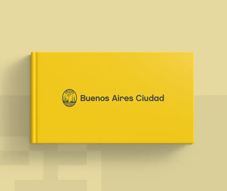 Buenos Aires Ciudad