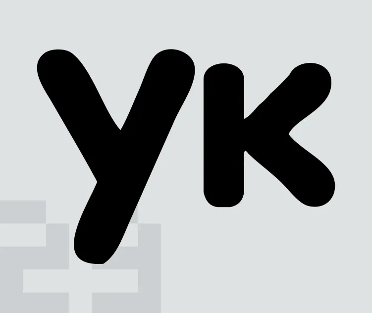 Youku