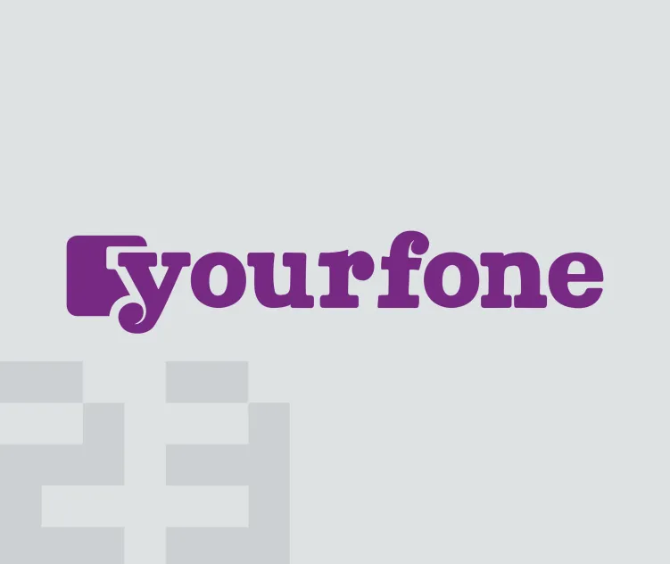 Yourfone