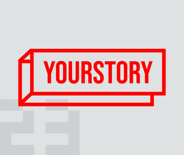 Yourstory