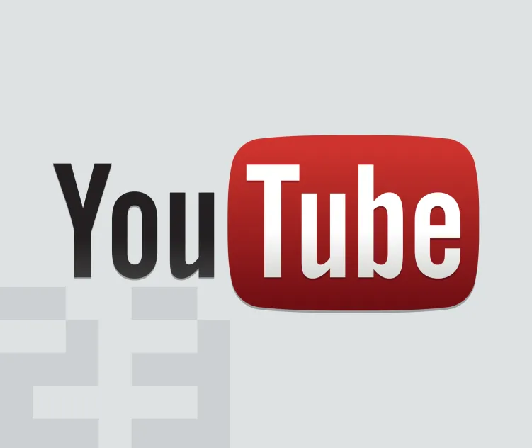 Youtube 3