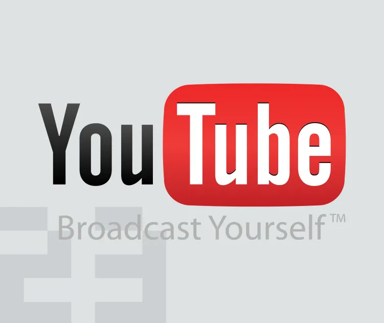 Youtube 6