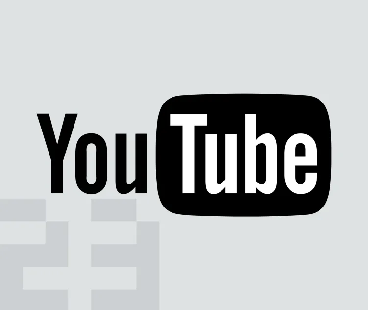 Youtube Black