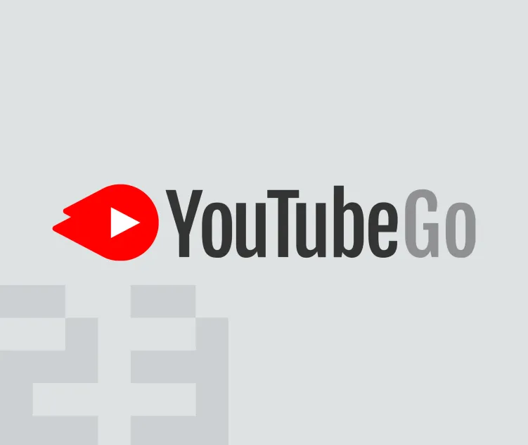 Youtube Go