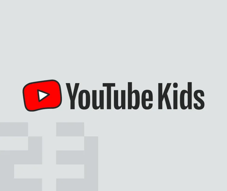 Youtube Kids