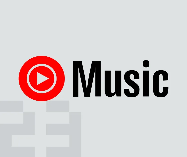 Youtube music