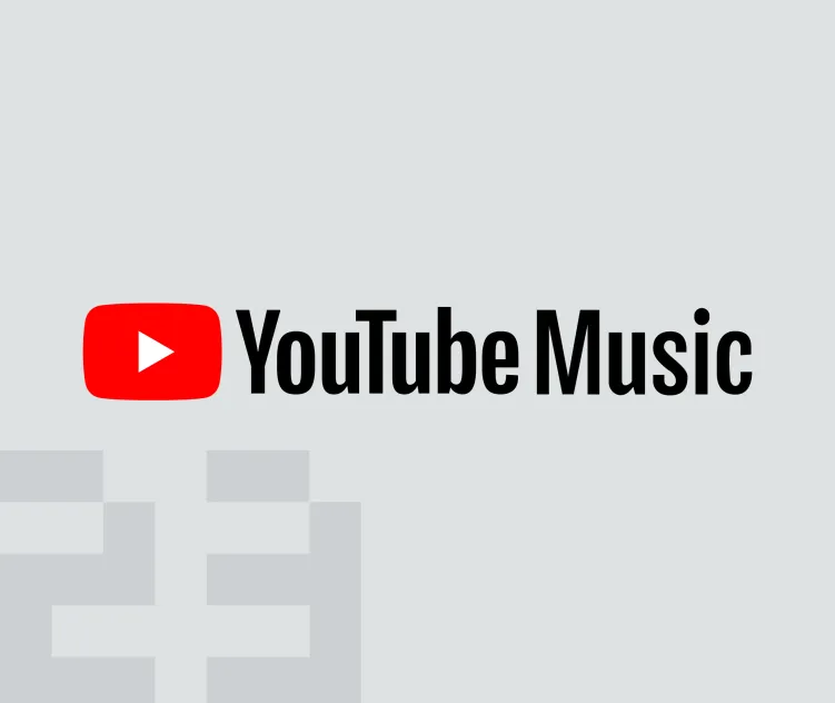 Youtube Music 1