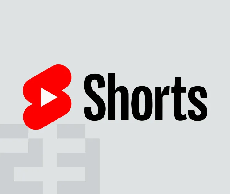 Youtube Shorts