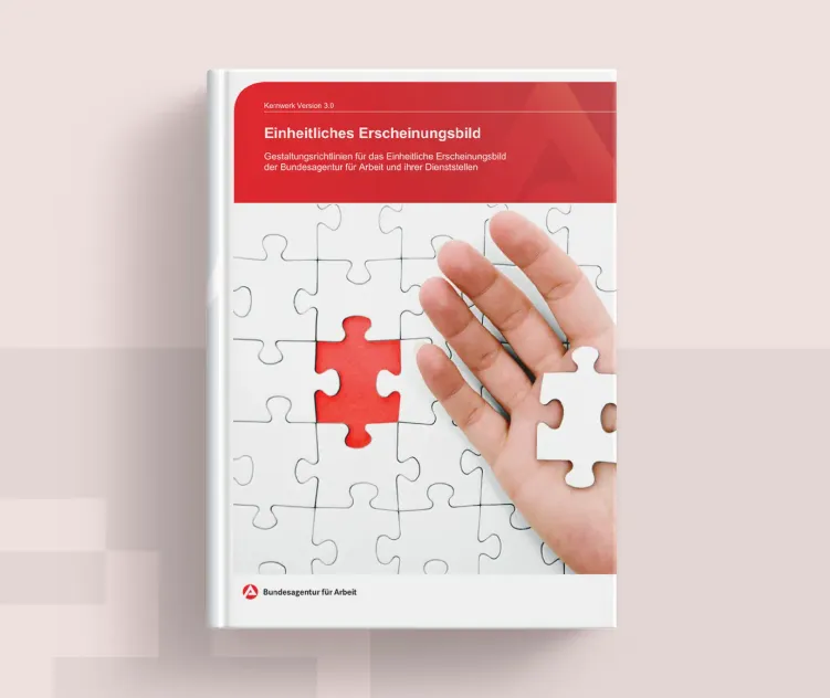 Bundesagentur Für Arbeit 2013