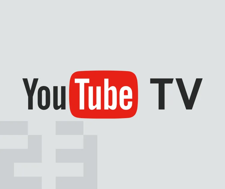 Youtube Tv