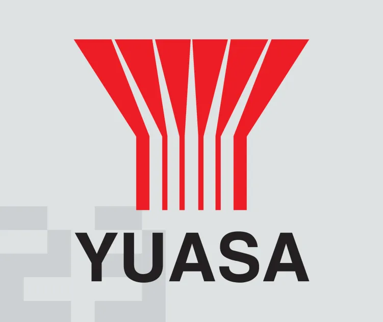 Yuasa