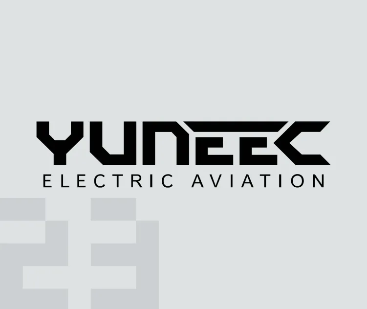 Yuneec