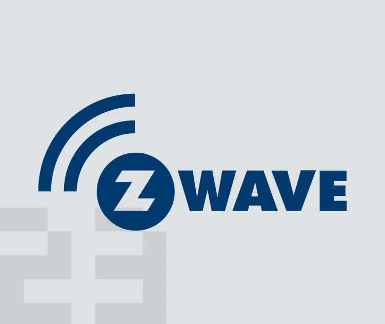 Z Wave
